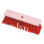 Kerbl Escoba de Calle Nylon