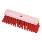 Kerbl Escoba de Calle Nylon