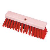 Kerbl Escoba de Calle Nylon