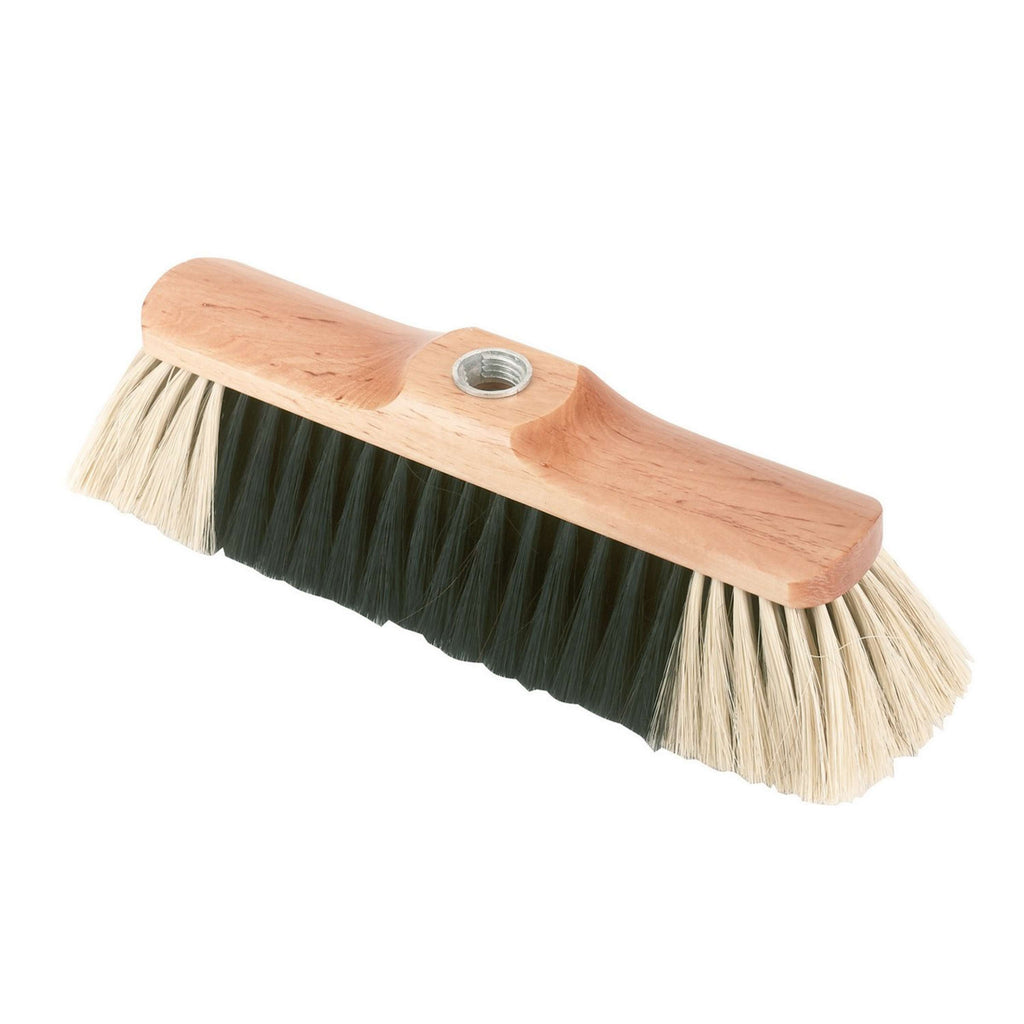 Kerbl Escoba Cabello Suave