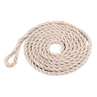 Kerbl Correa de Presentación Ganado