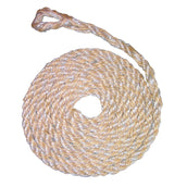 Kerbl Cuerda de Cabestro