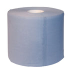 Kerbl Rollo de Limpieza 1000 Hojas 22x38cm