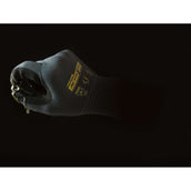 Keron Guante Active Grip Advance Azul/Negro