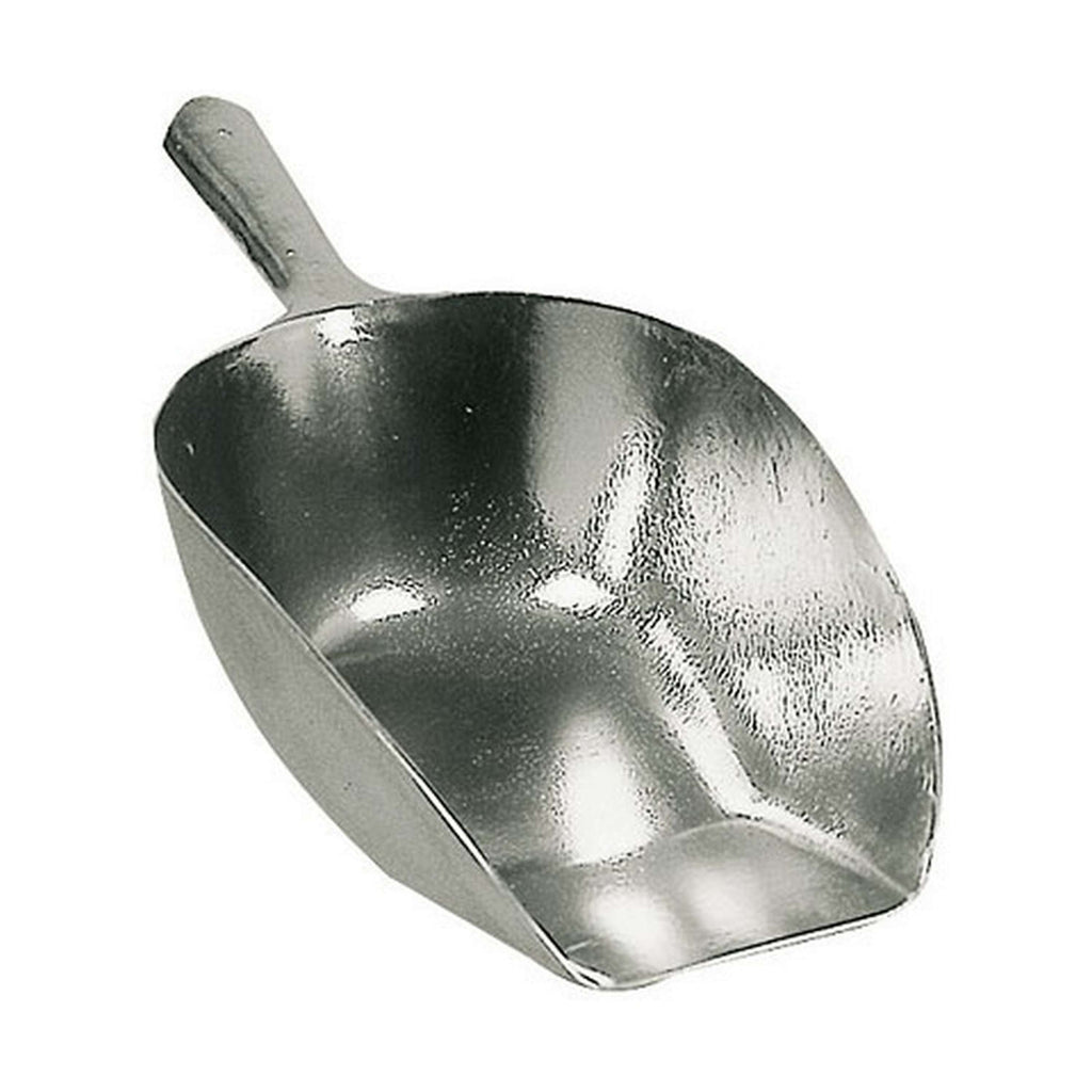 Kerbl Cuchara Dosificadora Aluminium