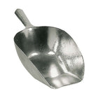 Kerbl Cuchara Dosificadora Aluminium