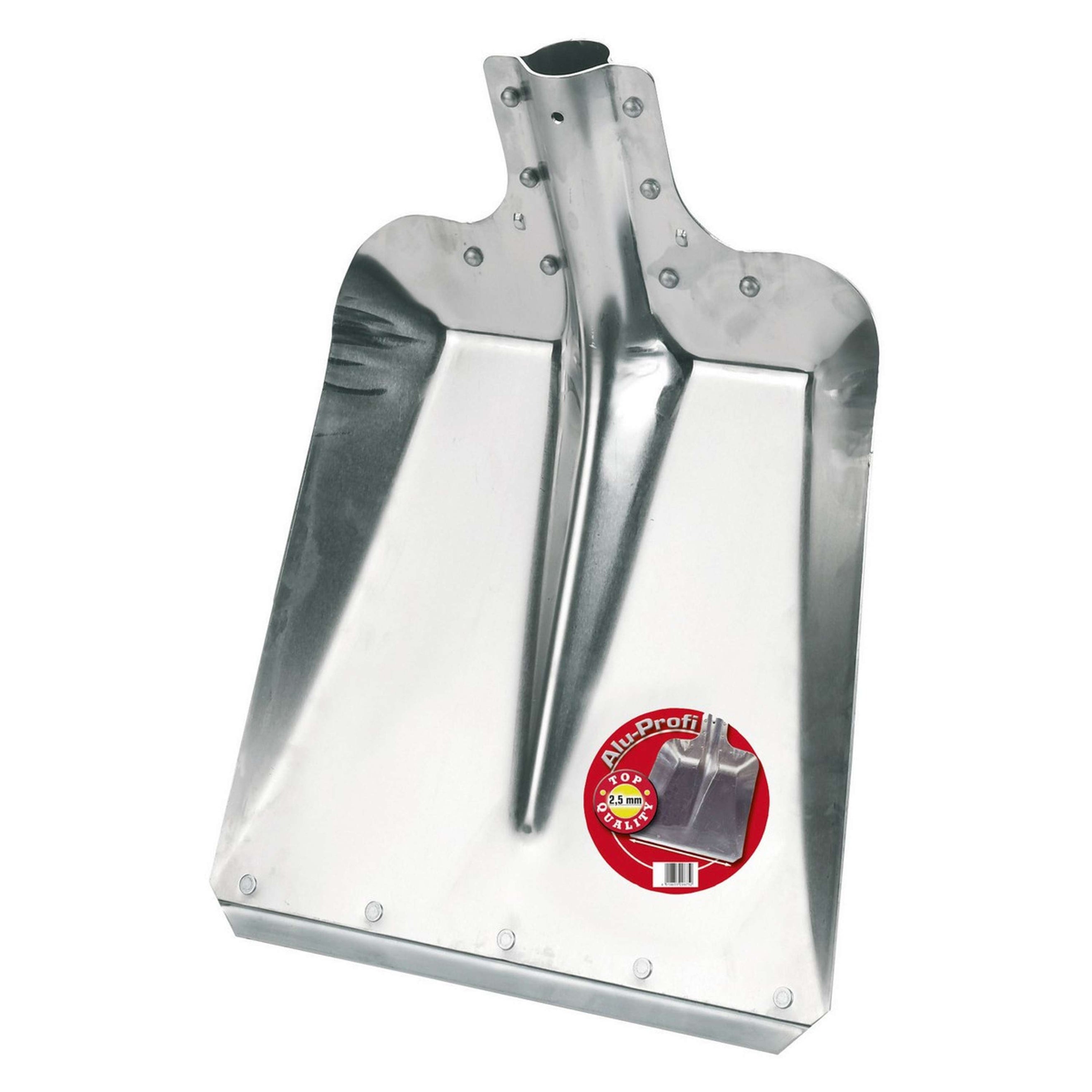 Kerbl Pala Kerbl Pala