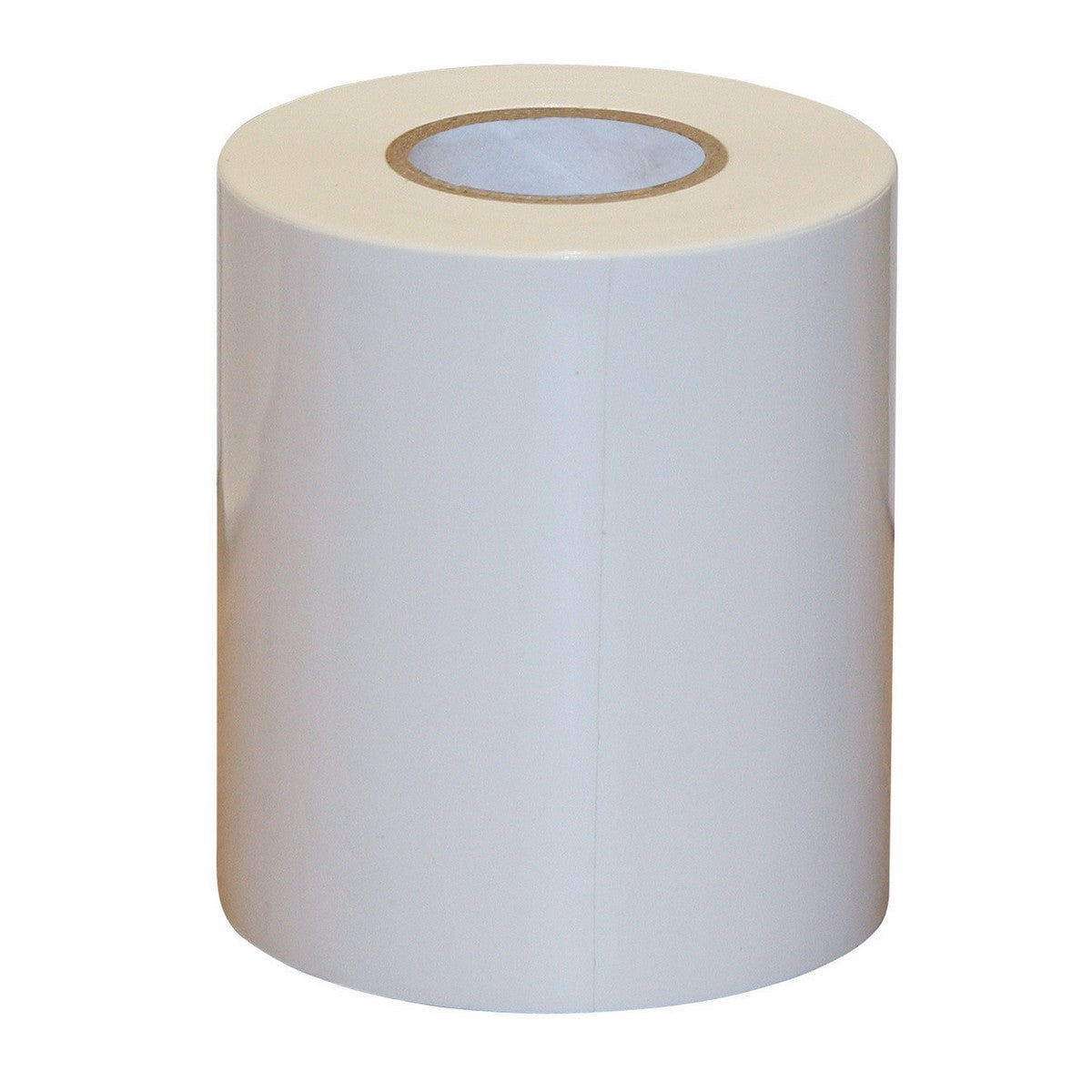 Kerbl Cinta para Ensilaje Blanco