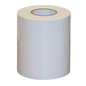 Kerbl Cinta para Ensilaje Blanco