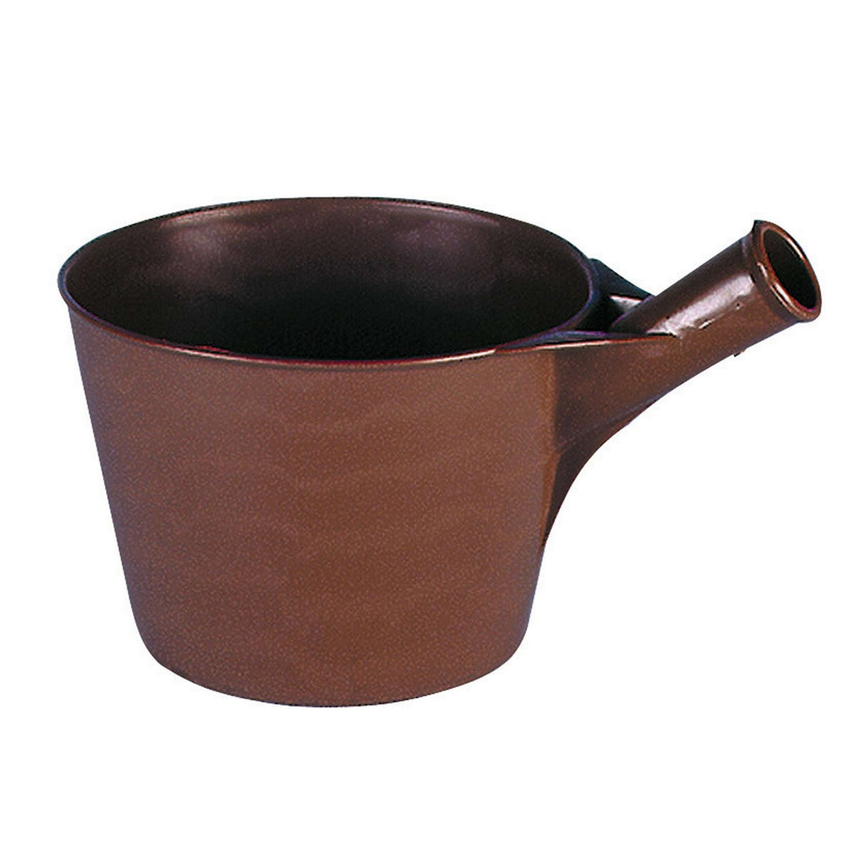 Kerbl Cubo de Sacar Español (ES): Plástico