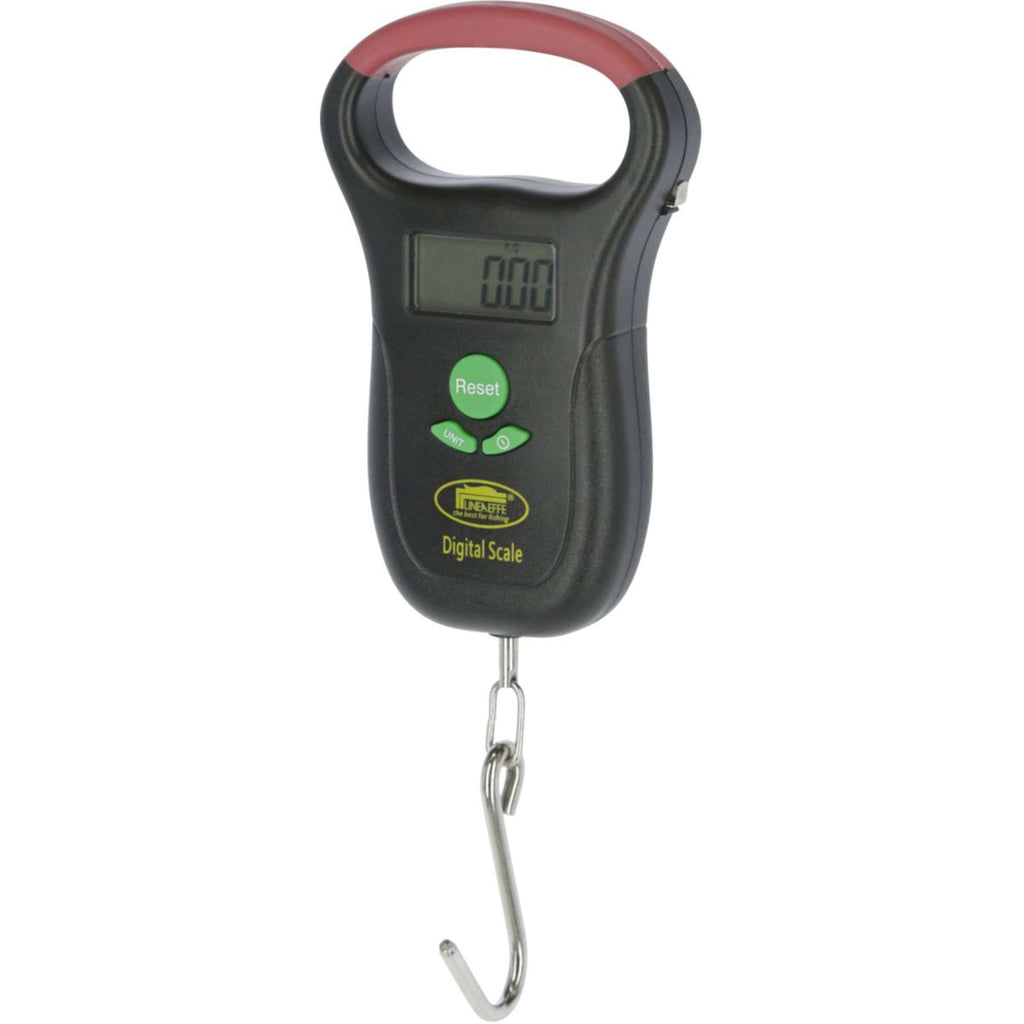 Kerbl Balanza de Mano DigiScale