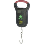 Kerbl Balanza de Mano DigiScale