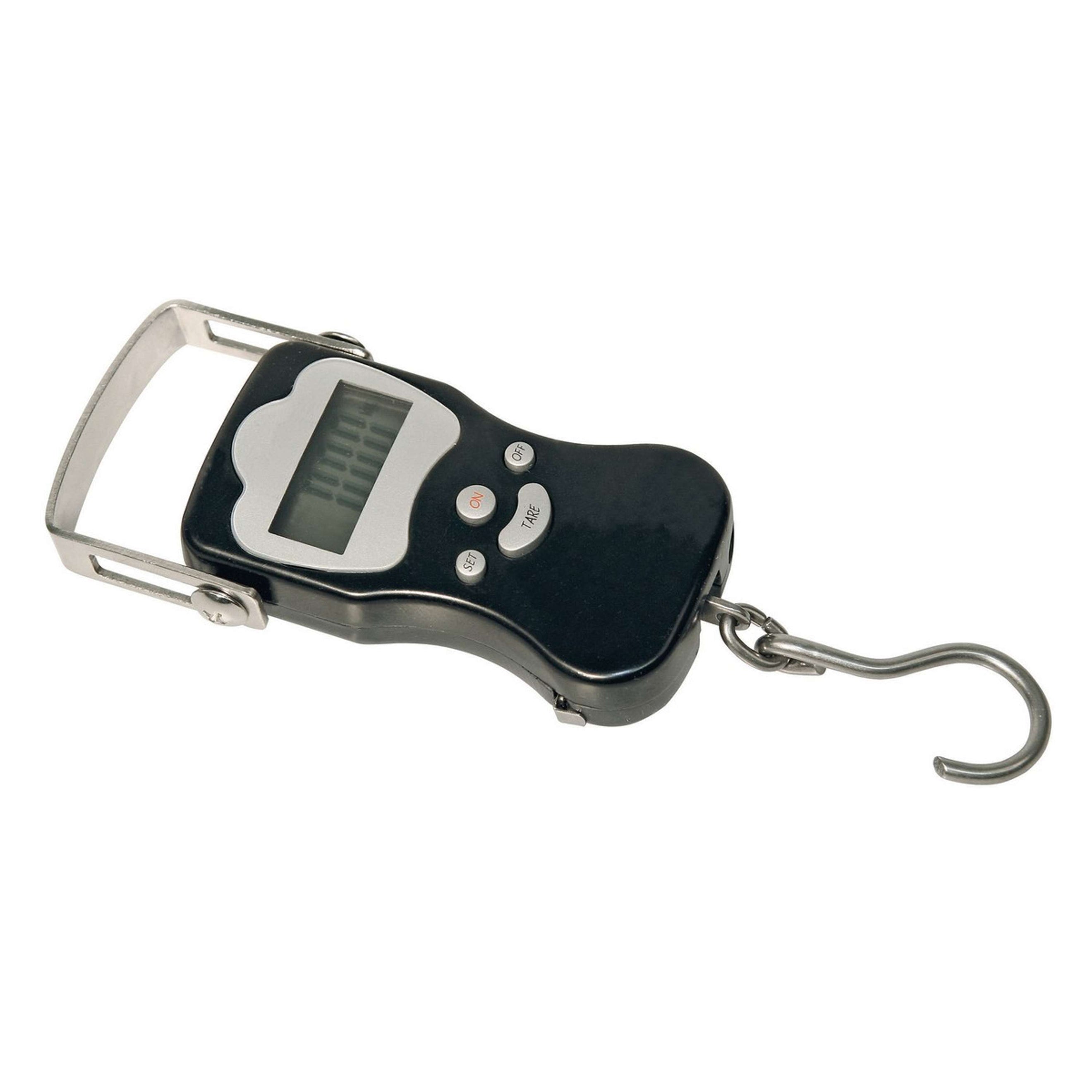 Kerbl Balanza de Mano Digiscale Kerbl Balanza de Mano Digiscale