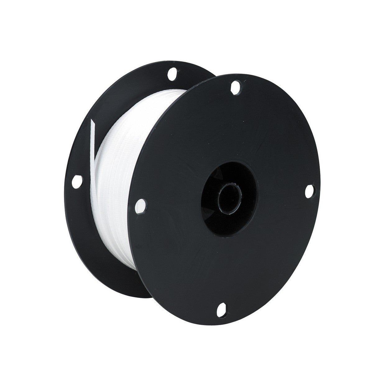 Kerbl Cinta Atrapa Moscas Rollo Suelto