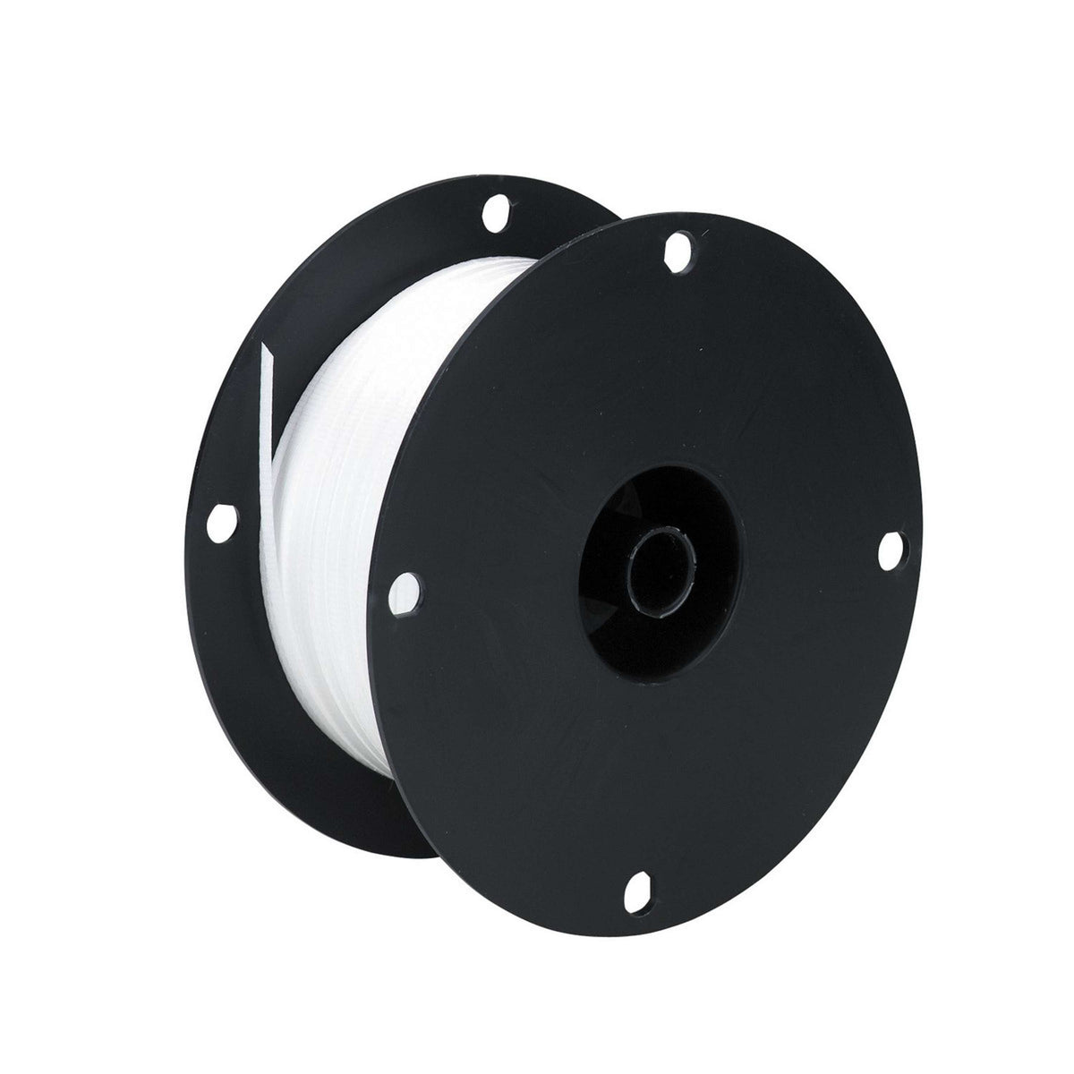 Kerbl Cinta Atrapa Moscas Rollo Suelto