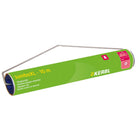 Kerbl Rollo Atrapa-Moscas de Establo JumboXL Amarillo