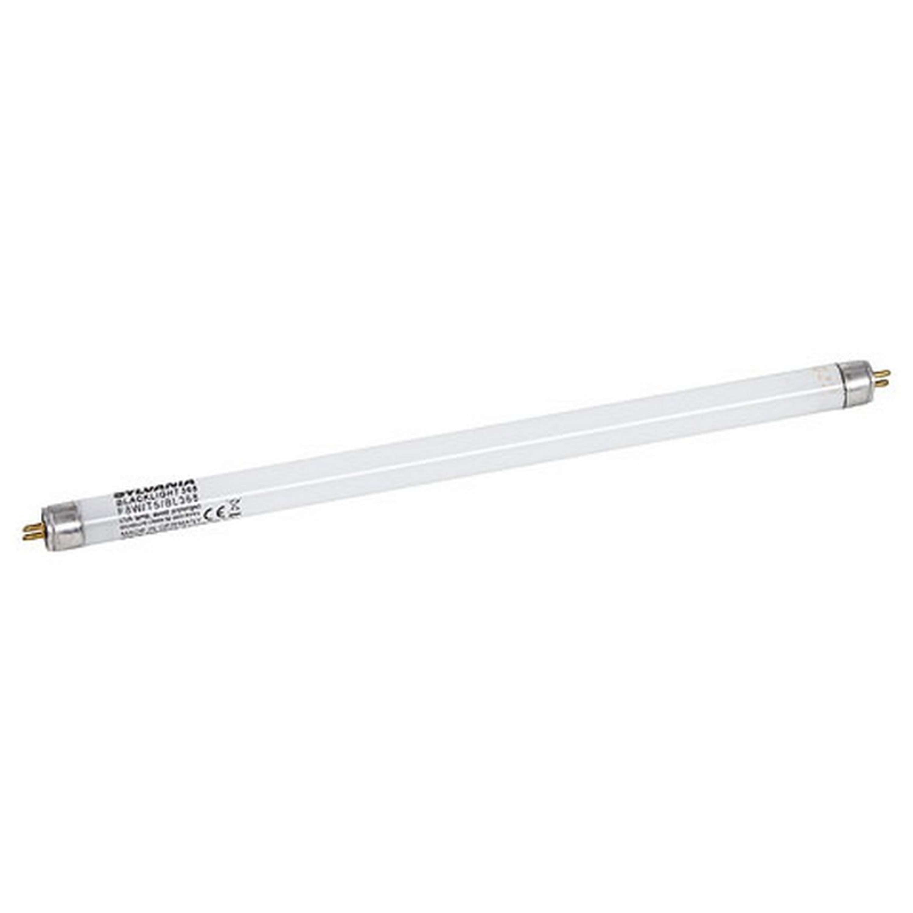 Sylvania Sylvania Lampen para Mata Moscas Azul