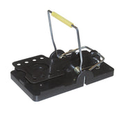 Kerbl Trampa para Ratas Snapper