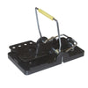 Kerbl Trampa para Ratas Snapper