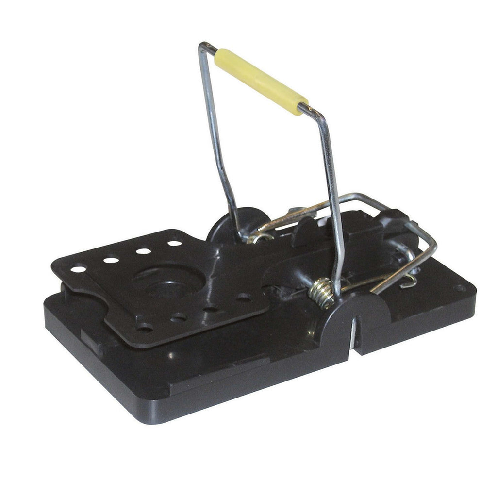 Kerbl Trampa para Ratas Snapper
