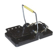 Kerbl Trampa para Ratas Snapper