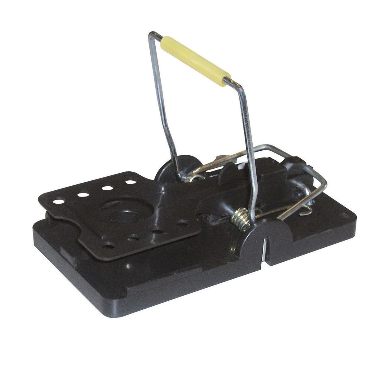 Kerbl Trampa para Ratas Snapper