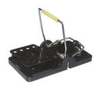 Kerbl Trampa para Ratas Snapper
