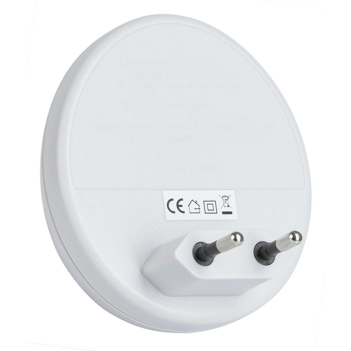 Kerbl Ultrastop Fly 230V