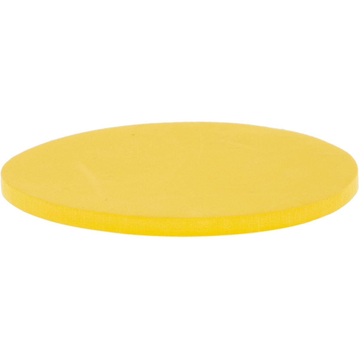 Kerbl Plantilla Amarillo