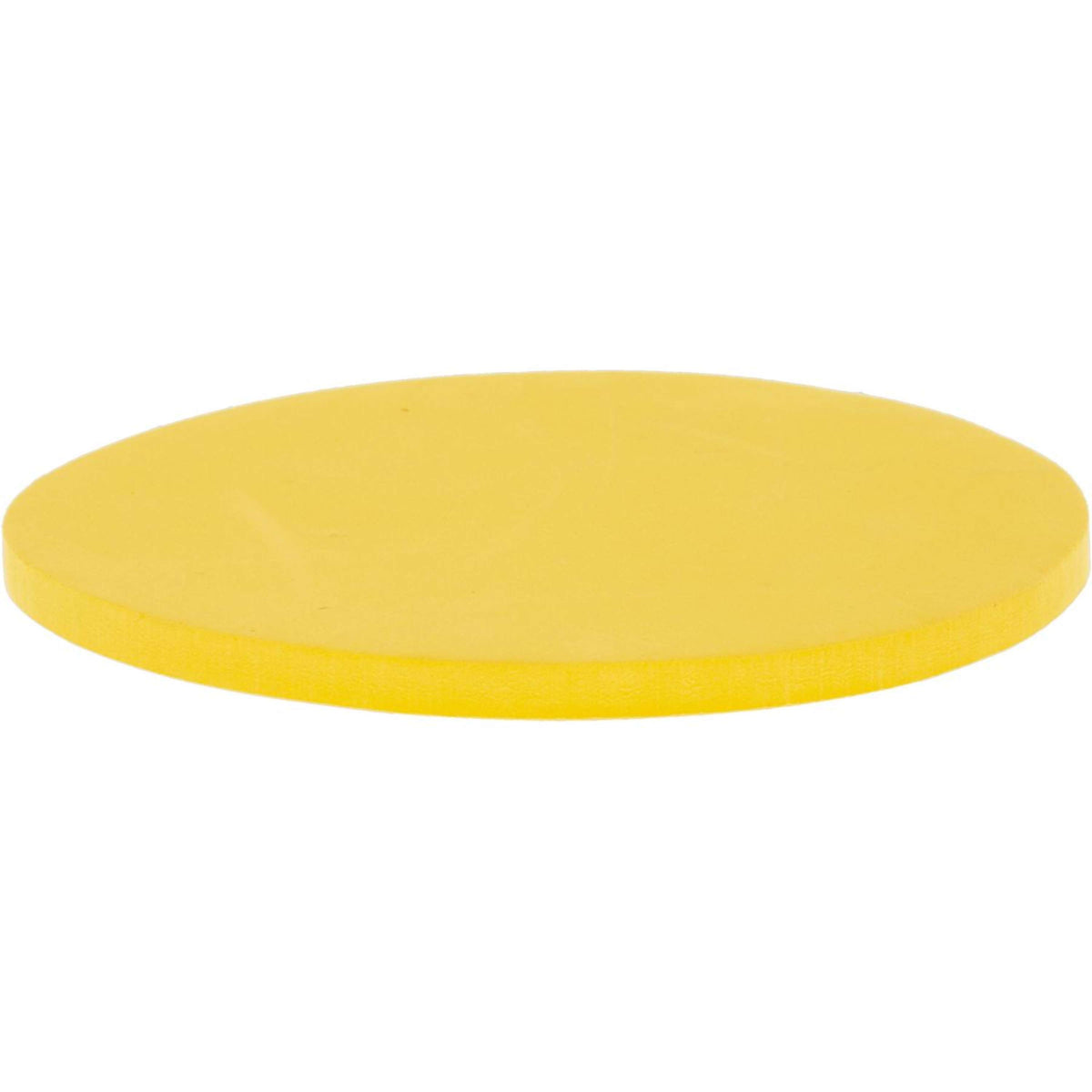 Kerbl Plantilla Amarillo