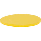Kerbl Plantilla Amarillo