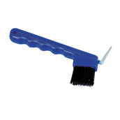 Kerbl Limpia Cascos Azul
