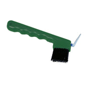 Kerbl Limpia Cascos Verde