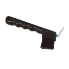 Kerbl Limpia Cascos Negro