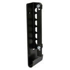 Kerbl Soporte de Seguridad para Cubos Flat Back