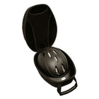 Kerbl Maletín para Casco Negro