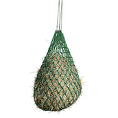 Kerbl Red de Heno Verde