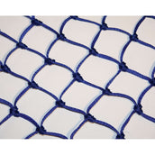 Kerbl Red de Heno Azul