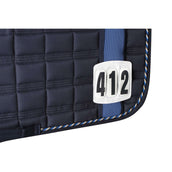 Kerbl Números de Salida Cuatro Dígitos en Parejas