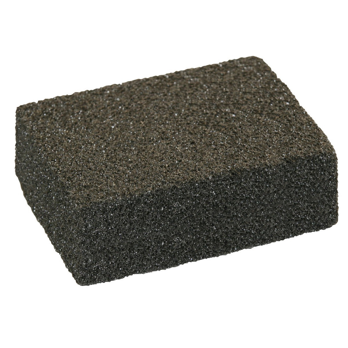 Kerbl Piedra de Pulir WonderStone Negro