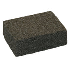 Kerbl Piedra de Pulir WonderStone Negro