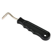 Kerbl Limpia Cascos Negro