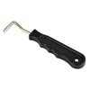 Kerbl Limpia Cascos Negro