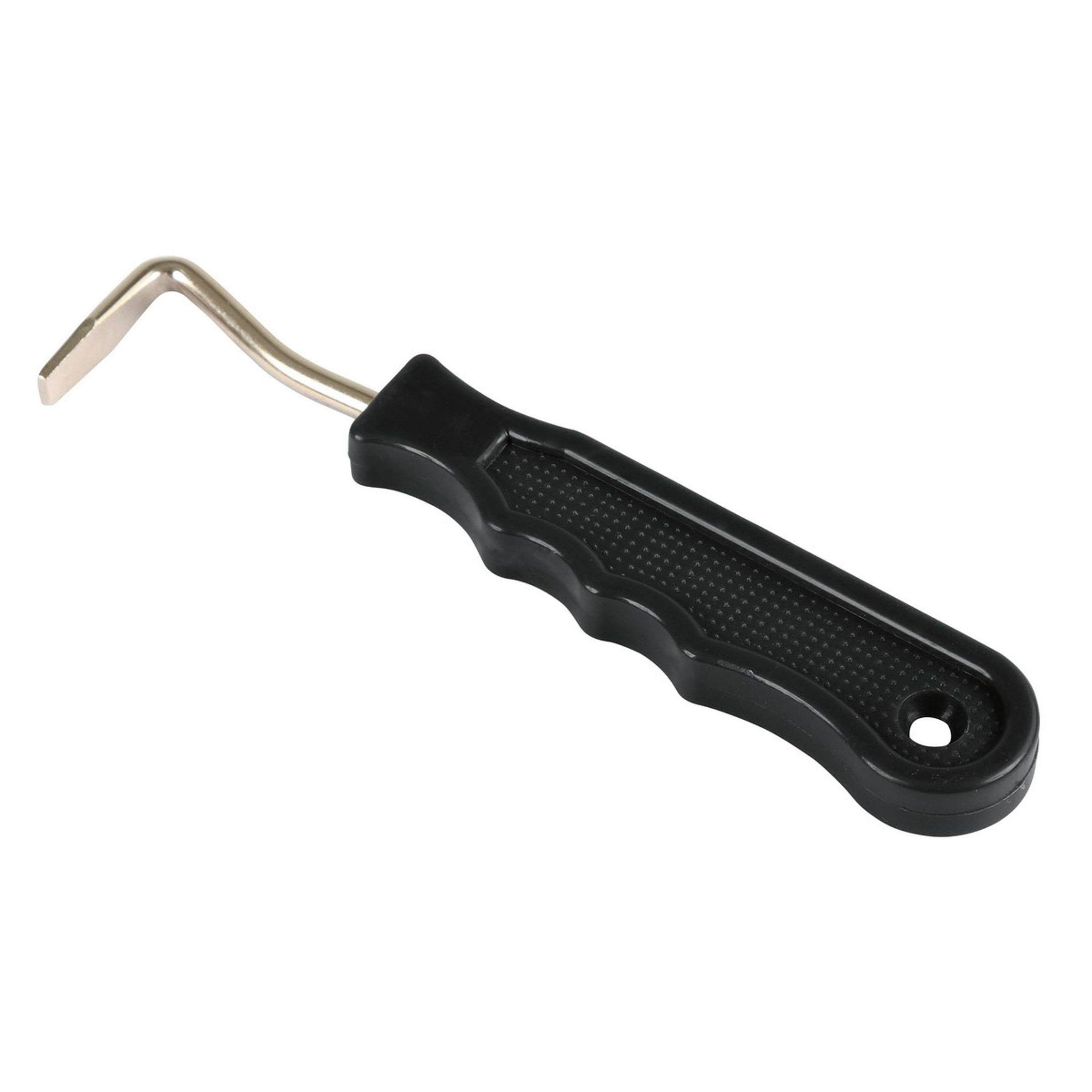 Kerbl Limpia Cascos Negro Kerbl Limpia Cascos Negro