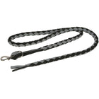 Kerbl Cuerda de plomo americana Negro/Azul