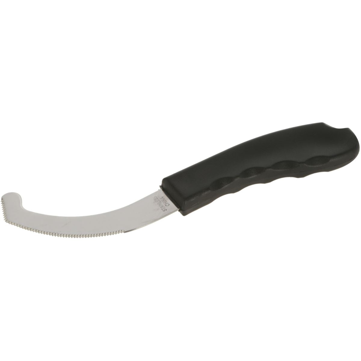 Kerbl Cuchillo Avispón
