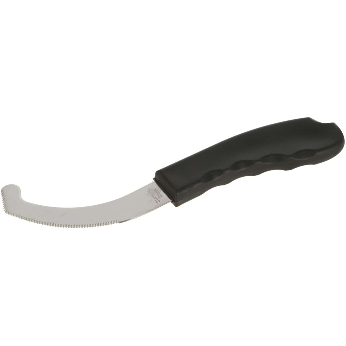 Kerbl Cuchillo Avispón
