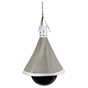 Kerbl Trampa para Tábanos TaonX Eco