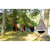 Kerbl Trampa para Tábanos TaonX Eco