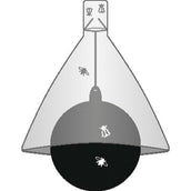 Kerbl Trampa para Tábanos TaonX